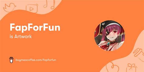 fapforfun|FapForFun & 120+ Hentai Sites Like Fapforfun.net .